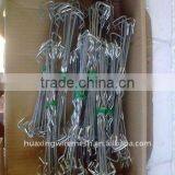 Wall Ties, Restraint Fixings, Reinforcement & Fasteners thumbnail-1