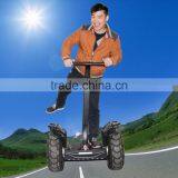 2013 New 2 Sim Card Gps for Motorcycles,fleet Management(XT008) thumbnail-2