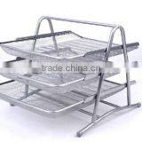 Optional Floating Office File Stands thumbnail-5