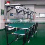 Workbench Top Plate Manufacturer