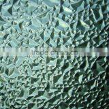 Polycarbonate Embossed Sheet,PC Diamond Sheet,Plexiglass thumbnail-5