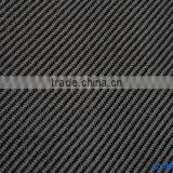 Carbon Fiber Fabric thumbnail-6