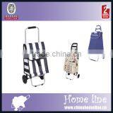 BAG00107 Cheap Light Weight Luggage Trolley Bag thumbnail-1