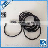 Molded Piston Seals , Rod Seals thumbnail-3