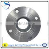 Customized Female or Male Flange Quick Coupling/coupler thumbnail-4