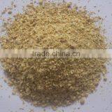 Soybean Meal thumbnail-1