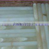 Best Quality ONYX PENCIL MOLDING COLLECTION thumbnail-3