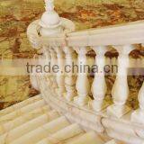 CUSTOM DESIGN Top Quality ONYX STAIR STEPS ONYX TREADS AND RISERS COLLECTION thumbnail-2