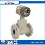 China Supplier Liquid Turbine Water Flow Meter thumbnail-4