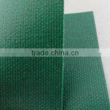 Directly Factory Price. PVC Waterproof Tarpaulin Coated Fabric thumbnail-4