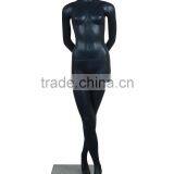 Hot Sale Headless Sexy Female Mannequin thumbnail-1