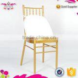 Cheap Price Qindao Sinofurmulti-colour Metal Chiavari Chair With Low Price thumbnail-4