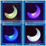 Fashion Design LED Glow Plastic Decor Lights Rechargeable Lights &amp; Lighting thumbnail-3