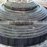 Customized Z P Black Basalt Rock for Sale thumbnail-5