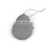 2015 Cheapest Resin Custom Christmas Tree Decoration thumbnail-3