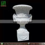 Good Quality Flowerpot From China thumbnail-1