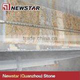 Newstar Golden Stone Stair Nosing thumbnail-1