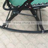 Sports Infinity Oversized Zero Gravity Chair thumbnail-6