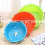 Plastic Hair Washing Basin 38*13.5cm thumbnail-4