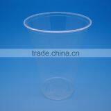 Compostable Cups,biodegradable Plastic Cups thumbnail-2