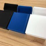 Perfect Fit Silicone Tobacco Holder Cigarette Cases thumbnail-3