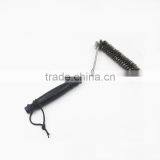 Bbq Grill Brush, Barbecue Grill Brush Cleaning thumbnail-1