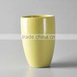Mini Ceramic Flower Pots Wholesale thumbnail-2