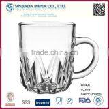 Wholesale Anhui Glassware Factory ,glass Water Set,glassware thumbnail-2