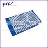 Best Massage Mats,ACUPRESSURE MAT/NAIL MAT,Electric Shiatsu Massage Mat thumbnail-1