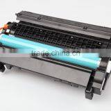 CE390A IKON Premium Laser Toner Cartridge Compatible 90A Series Replacement For HP High Yield (10,000 Yield) - Black thumbnail-6