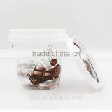 In Mould Labelling Ice Cream Containers Recyclable,ice Cream Packaging Box With Lid,ice Cream Packaging Suppliers in China thumbnail-6