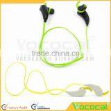 Bluetooth 4.1 Wireless Sports Headset Headphones Earphone X11 thumbnail-5