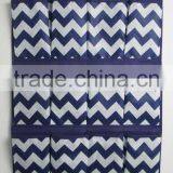 5 Tier Non-woven Hanging Organizer for Home Using thumbnail-1