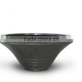 Garden Sandstone Outdoor Feature Plants For Pots thumbnail-1