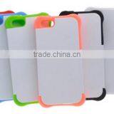 Wholesales New 3D Sublimation Printing Mobile Phone Case for IPhone 5