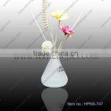 Natural Volatile Perfume,Rattan Fragrance,Rattan Volatile Liquid,Volatile Aroma Oil thumbnail-1