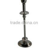 Unique Table Lamp With New Finish thumbnail-1