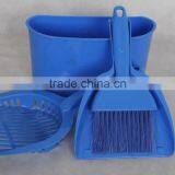 Hot Sale Plastic Litter Pick-up Kit thumbnail-2