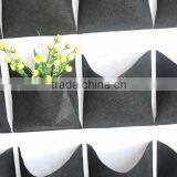 6-pocket Hanging Garden Planter Felt Bags Grow Bags thumbnail-3