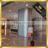 Decor 304 Stainless Steel Decorative Square Pillar thumbnail-2