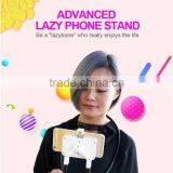 New Adjustable Mobile Phone Holders, Creative Neck Wearable Phone Stents, Universal Stand Holder For Smart Phone And Tablet PC thumbnail-3