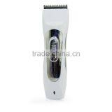 Handheld Rechargeable Hair Clipper Series For Pets thumbnail-4