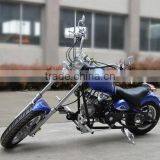 Cheap Personality Motorcycle 125cc Mini Chopper Motorcycle Cool Zongshen Motor 4 Stroke Motorcycle For Sale thumbnail-2