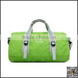 Boy's & Girl's Nylon Travel Bags Large Capacity Outdoor Sport Bags thumbnail-3