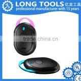 Cell Phone Locator Device thumbnail-3