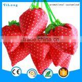Wholesale Non Woven Shopping Bag Shopping Paper Bag thumbnail-1