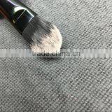 Synthetic Hair Makeup Brush Concealer Brush Single Foundation Brush thumbnail-2