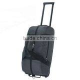 Cheap Travel Trolley Luggage Bag and Travel Bag thumbnail-2