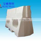 Plastic Road Barrier Roto Mould in Guangzhou thumbnail-3