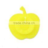 ChildernTableware Sucker Silicone Sucker Anti-skid Magic Suction thumbnail-6